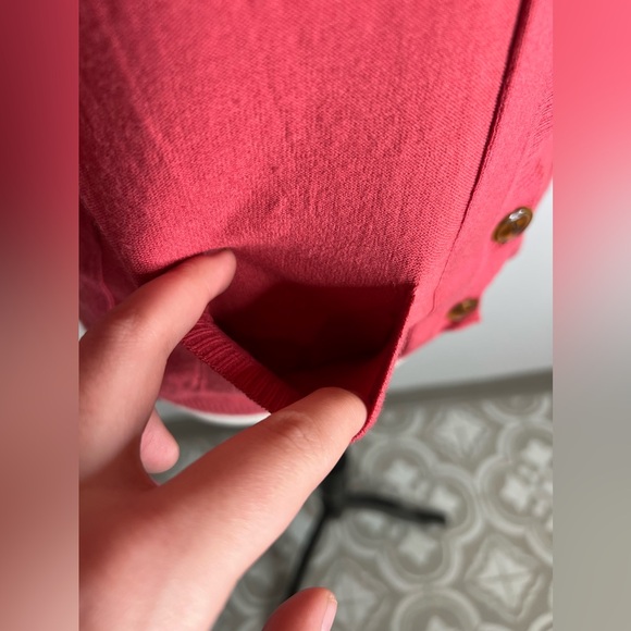 Loft | Cardigan - Picture 6 of 7